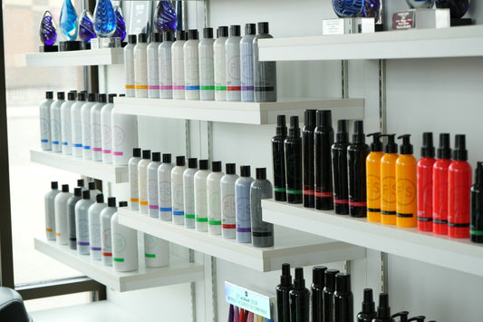 Clean Beauty Explained: What It Really Means for Your Skin