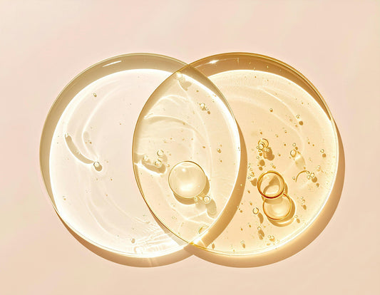 The Truth About Anti-Aging Creams: What Really Works