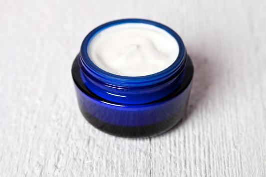Anti-Aging Night Creams: Wake Up to Younger-Looking Skin