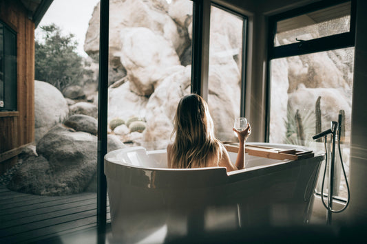 Self-Care Sunday on a Budget: Pamper Yourself for Under $80