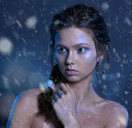 Seasonal Beauty Tips: Adjusting Your Routine from Summer to Winter