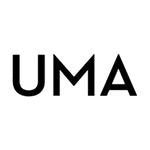 UMA Absolute Anti-Aging Body Oil - 3.4 fl. oz.