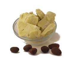 DorNee’ Ultimate Shea Butter Almond Scented, Natural Moisturizing, Ultra Rich, Fragrant, Shea & Jojoba Oil Blend (8 oz)