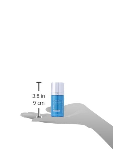 Rejuvenate Eye Gel, 0.5 Fluid Ounce
