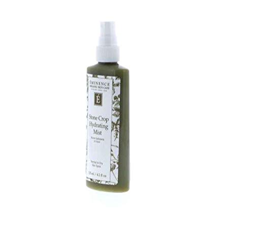Eminence Stone Crop Hydrating Mist, 4.2 Ounce
