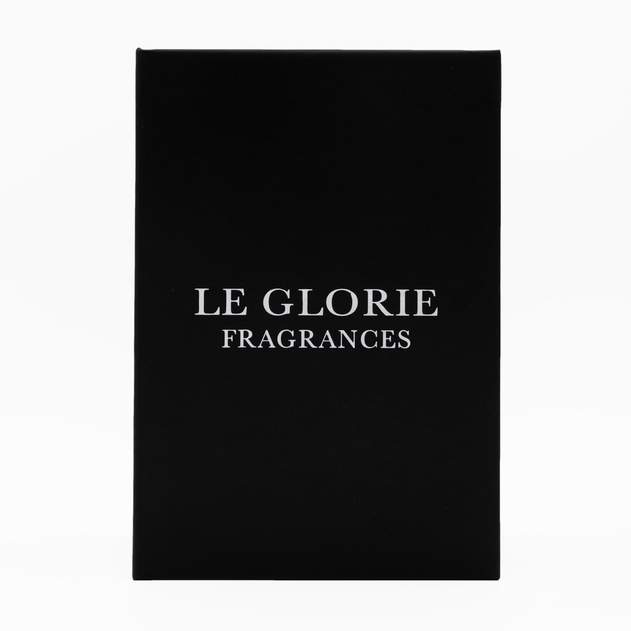 Inspired by L.e L.a.b's Thé N.oi.r 29, Noir Infusion EDP, Long Lasting 12-14 Hours Perfume Spray for Men, Women, unisex, All Skin Types - Cruelty Free - 1.7 fl oz 50ml