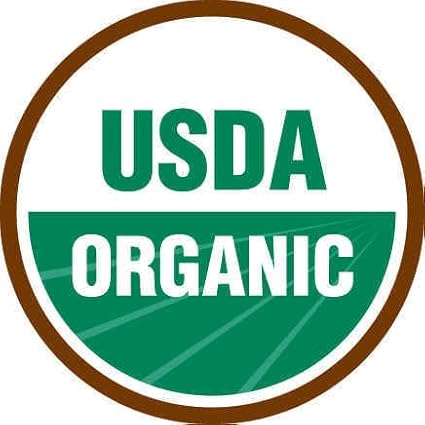 BeeFriendly Best Night Cream Natural USDA Certified Organic Night Cream, Anti Wrinkle, Anti Aging, Deep Hydrating & Moisturizing Night Time Eye, Face, Neck & Decollete Cream for Men and Women 2 oz