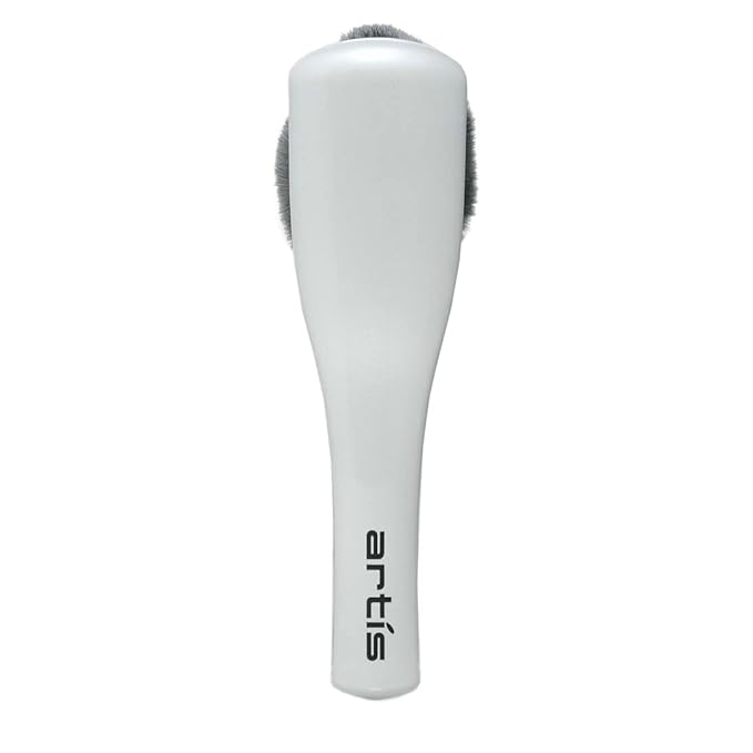 Artis Digit Skincare Oval 8