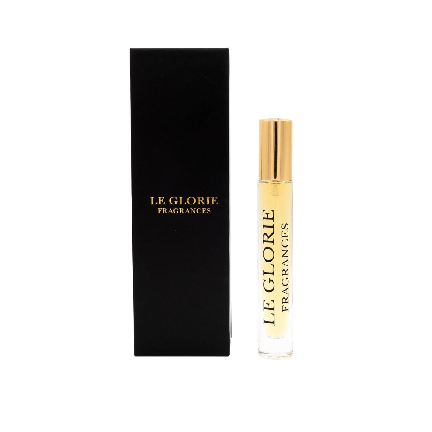 Inspired by Arm.anY Zi Eau de parfum, Sipreses EDP, Long Lasting 12-14 Hours Perfume Spray for Women, All Skin Types, Cruelty Free - 0.33 FL oz/10ml