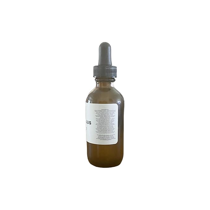 GG Stem Cell Plus
