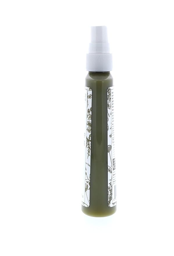 Eminence Stone Crop Hydrating Mist, 4.2 Ounce