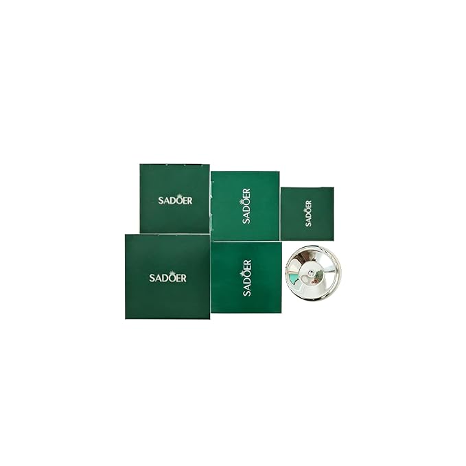 Licorice Skincare Set with Licorice Root Extract Locks in Moisture and Nourishes Skin, Valentine's Day & Holiday Set