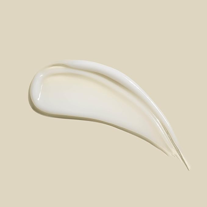 AHAVA. Hyaluronic Acid Leave-On Mask - Rich hydrating mask to replenish hydration, softens, smoothness & prevents moisture loss, with Osmoter, Hyaluronic Acid & ATPeptides, 1.7 Fl.Oz