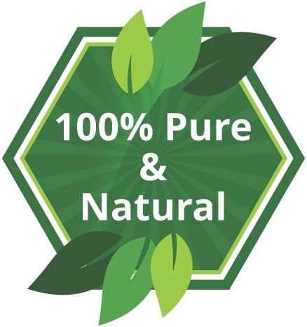 Salvia Bhringraj Oil (Eclipta alba) 100% Pure & Natural - Undiluted Uncut Cold Pressed Premium Oil Use for Aromatherapy, Skin Care & Hair - Therapeutic Grade (15ml (0.50 Fl Oz))