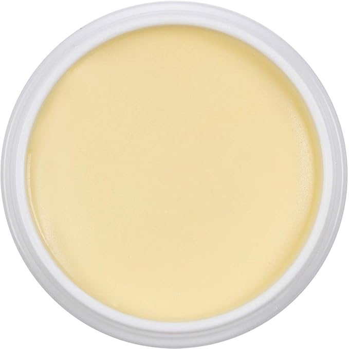 BeeFriendly Best Night Cream Natural USDA Certified Organic Night Cream, Anti Wrinkle, Anti Aging, Deep Hydrating & Moisturizing Night Time Eye, Face, Neck & Decollete Cream for Men and Women 2 oz