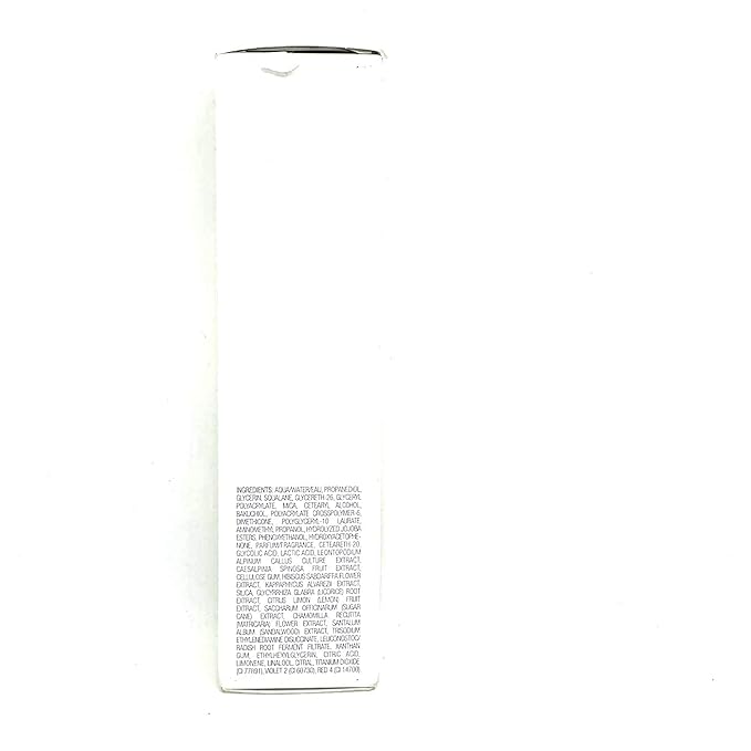 OLEHENRIKSEN Glow Cycle Retin-ALT Power Serum 1 oz/ 30 mL