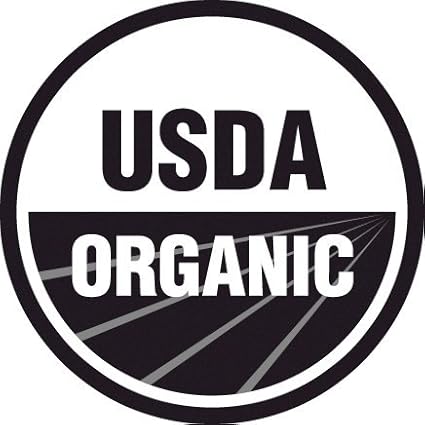 Organic Citrus Facial Cleanser Wash, 4 oz | 100% Natural, Skin Clearing Soap, Anti Blemish, Fights Acne, Non Drying, Non Oily. No Harmful Chemicals. For Women and Men.