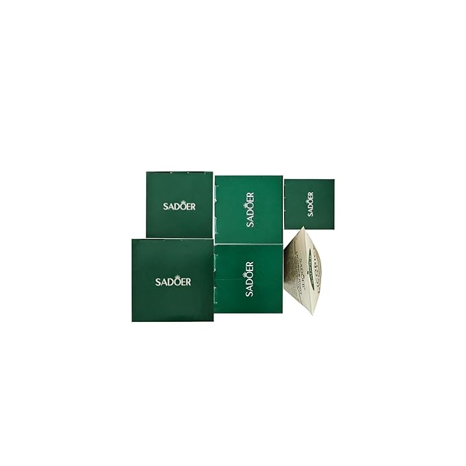Licorice Skincare Set with Licorice Root Extract Locks in Moisture and Nourishes Skin, Valentine's Day & Holiday Set