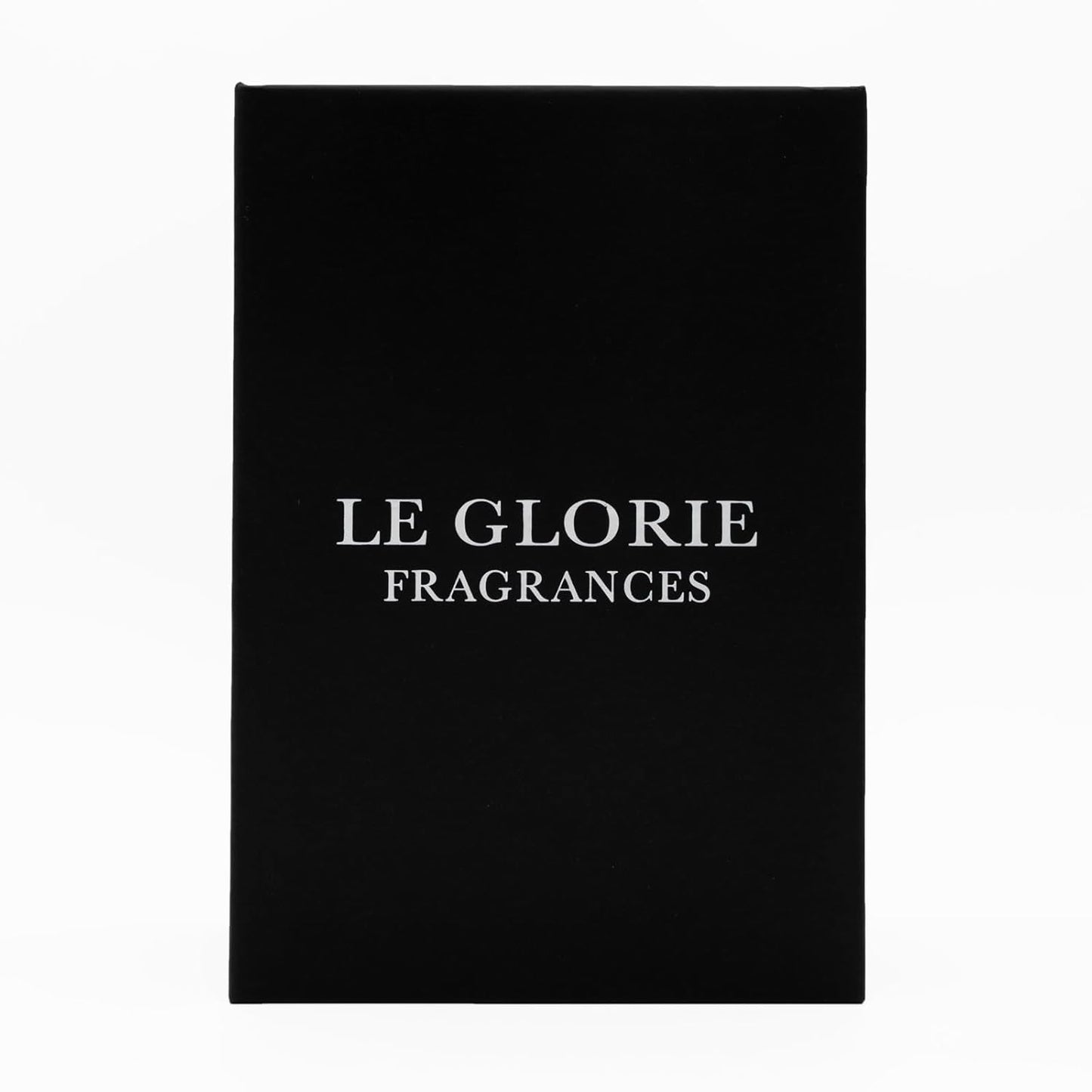 Inspired by M.gle.r's A.ng.l Thierry EDP, Blue Bergamot Eau de Parfum, Long Lasting 12-14 Hours Perfume Spray for Women, All Skin Types, Cruelty Free - 1.7 oz 50ml