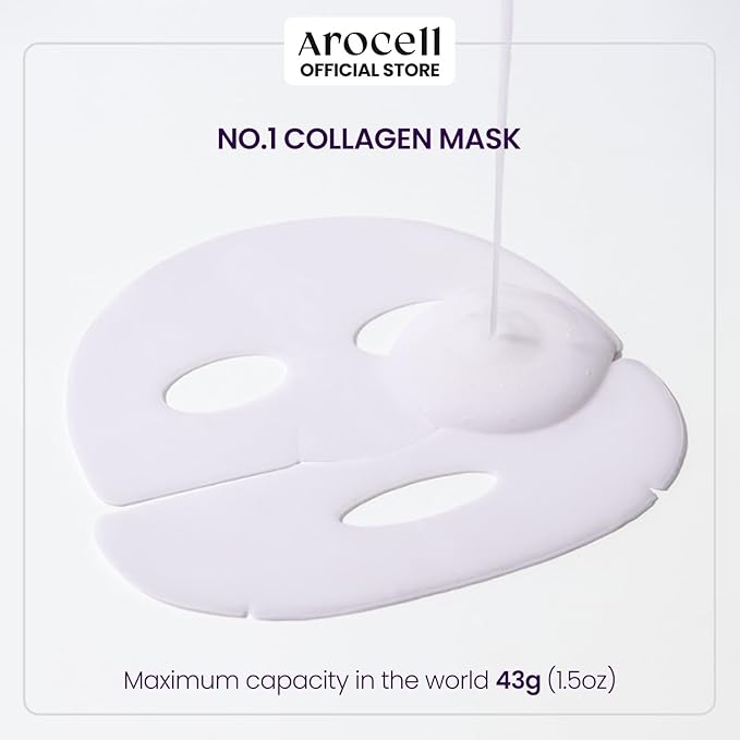 Day and night Skincare