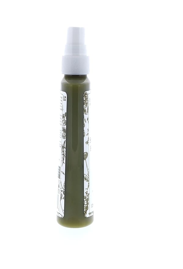 Eminence Stone Crop Hydrating Mist, 4.2 Ounce