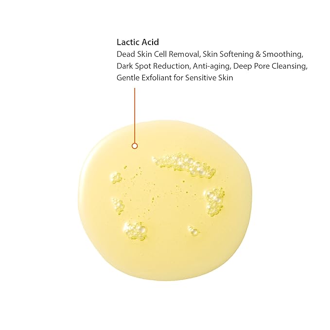 Blithe Tone Correcting Big Bundle Set for Glowing Skin - Korean Skin Brightening Trio for Dark Spots, Radiance Boosting Self Care Gifts for Women (Gold Apricot, 9 Essential Seeds, Yellow Splash Mask)
