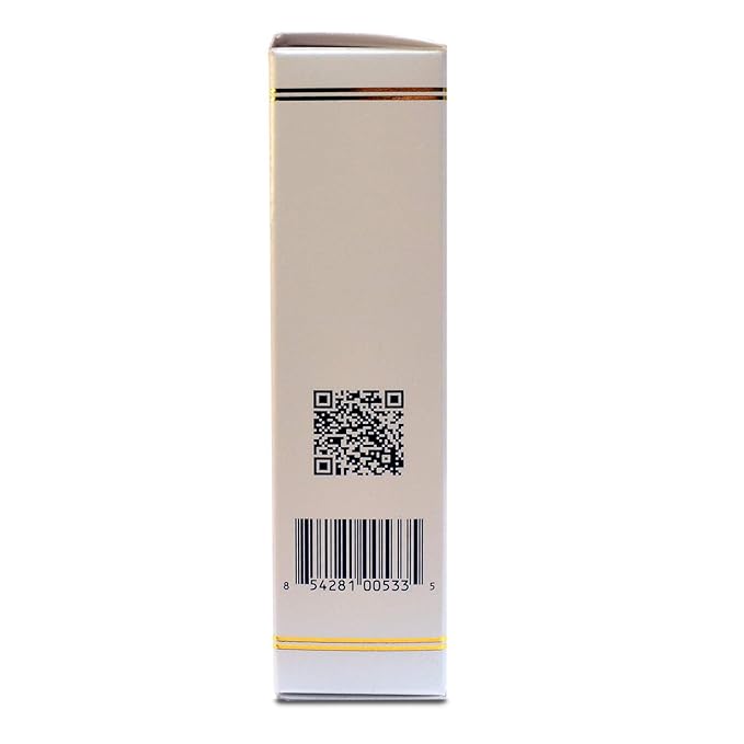 AYUR MEDIC NATURE & SCIENCE Intensive Zone Eye Lift Gel