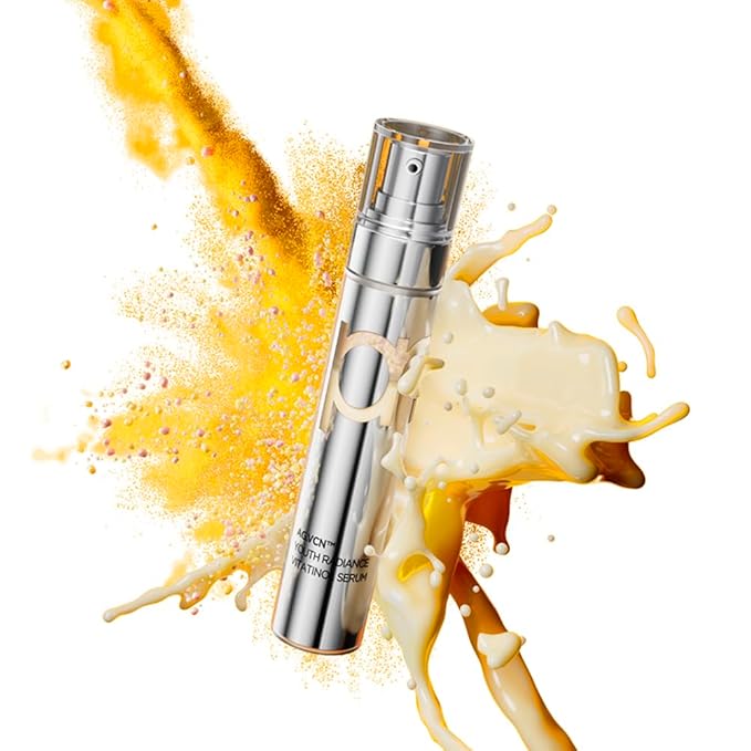 PRIMERA (PRMR) Retinol Vitamin C Serum for Face - ššØš®šš” šššš¢šš§šš šš¢šššš¢š§šØš„ ššš«š®š¦, Skin Care for Anti-aging, Wrinkle Care Cream, Moisturizing 0.7 oz (21 g, Pack of 1)