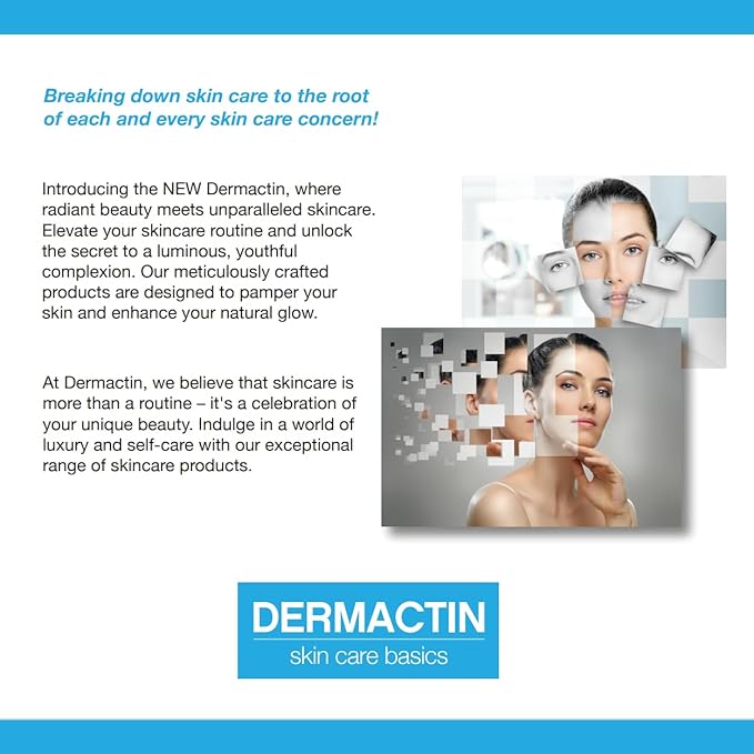 Age Defying Collagen Eye Revitalizer 1 oz.