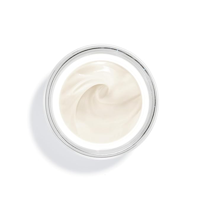 Sisley Paris Sisleya L'Integral Anti-Age - 50 mL - Hydrating Anti-Aging Face Cream for Visibly Younger Skin - Helps Reduce Look of Wrinkles & Lines - All Skin Types - Non-Comedogenic
