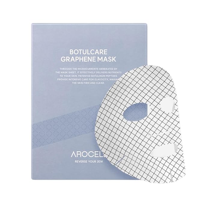 Day and night Skincare