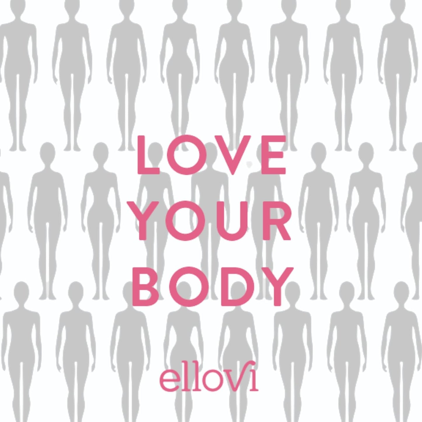 Ellovi Natural Lip Butter Lip Balm - Vanilla - Pure Enough to Eat - Made With Just 6 Vegan Ingredients - 100% Natural & Organic Moisturizing Lip Care for All Day Hydration (3-Pack)