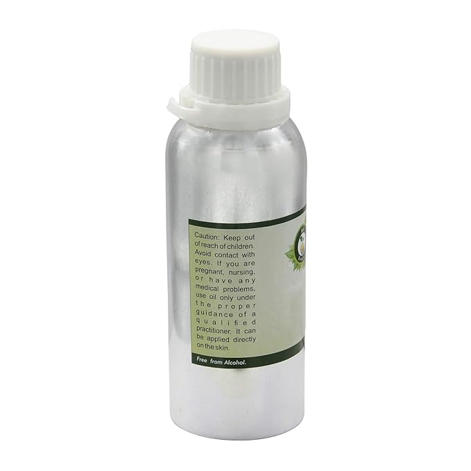 R V Essential Baobab Oil | Adansonia Digitata | for Face | for Dry Skin | for Hair, Scalp Massage, Body, Lips, Nails, Moisturizing, Unrefined | 100% Pure Natural | Cold Pressed | 1250ml | 42oz
