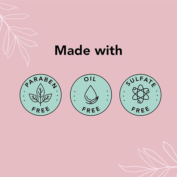 celavi Essence Facial Face Mask Paper Sheet Korea Skin Care Moisturizing 6 packs for each 6 flavors (New) K-Beauty Skincare 36 masks in a pack Made in Korea