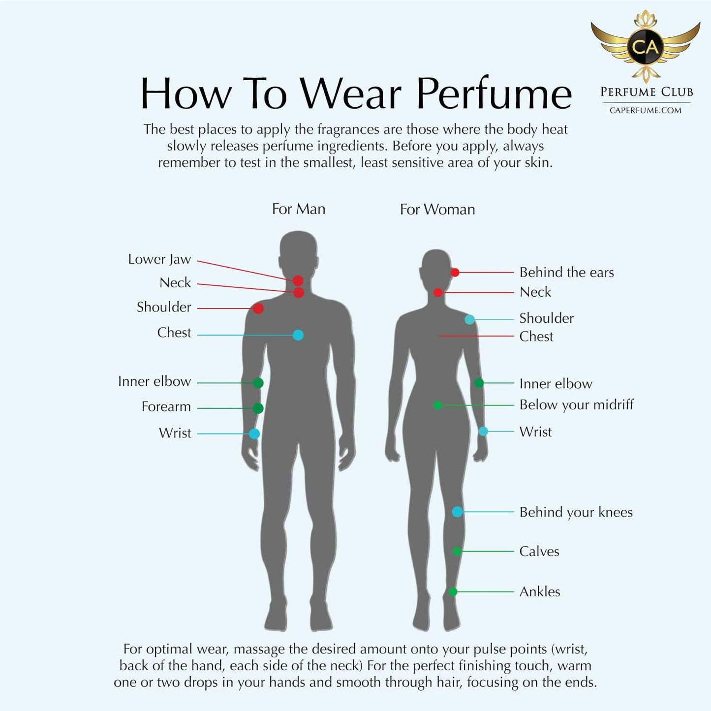 CA Perfume Eco Refill Impression of Happy Heart For Women EDP Perfume Concentrated Long Lasting Eau de Parfum Spray Refillable Atomizer Bottle 2 Fl Oz/60ml-X3