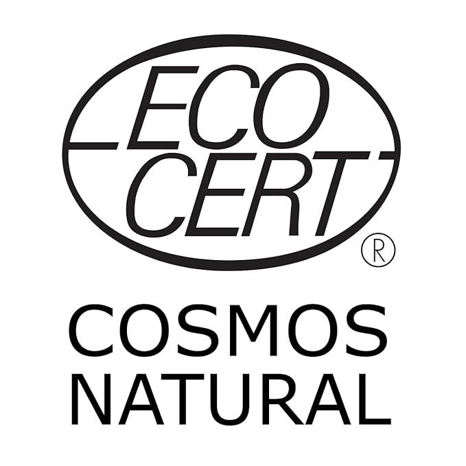 2 fl oz Nordic Boost Hydrating Serum | Ecocert Cosmos Natural | Face Serum For Women | Hyaluronic Acid, Aloe Vera, Peat Moss, Polypody Fern, Iceland Moss, Face Serum For Dry Skin