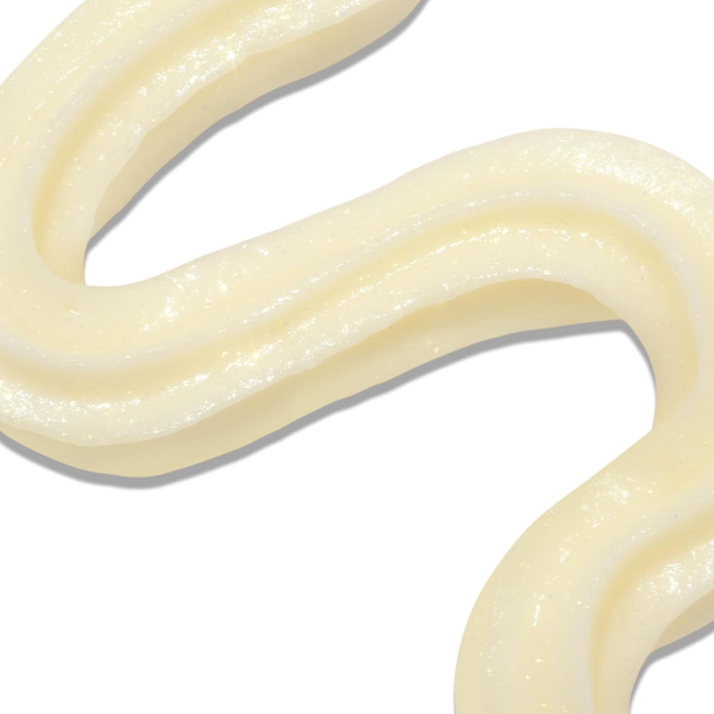 DERMA E Face Exfoliator, Vitamin C Whipped Radiance Polish, 4 Oz, Stabilized Vitamin C & Dual-Action Exfoliation to Help Brighten, Exfoliate & Protect Skin Barrier, Gentle Skin Care