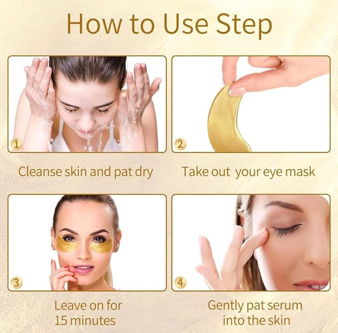 Korean Skincare Beauty Set, 13 Pieces with Face Masks, Lip Balms, Foot Masks, Eye Masks, Hand Cream and Beauty Accessories