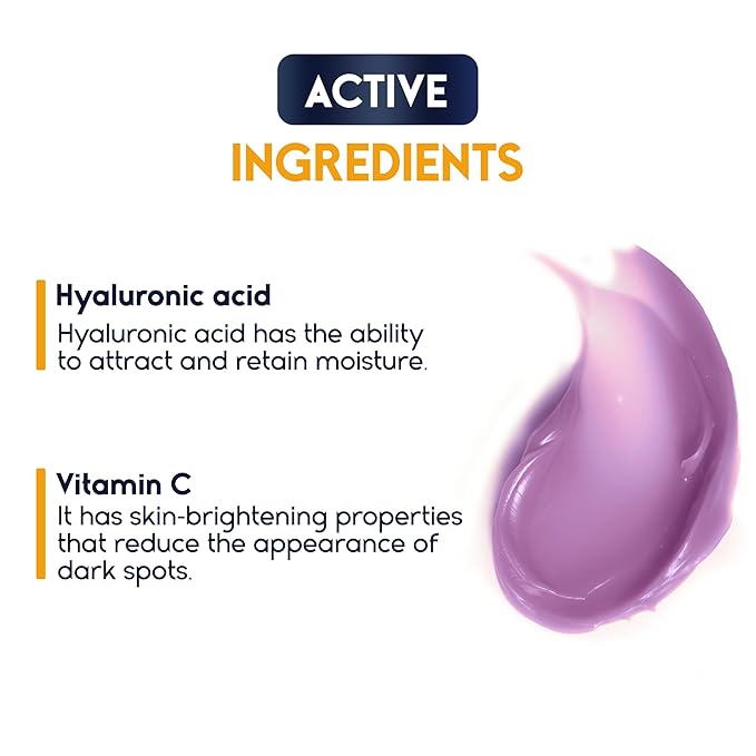Lip Mask Overnight with Hyaluronic Acid & Collagen, Lip Sleeping Mask for Dry Cracked Lips, Moisturizing, Hydrating, Exfoliating Night Treatment for Lip Care (Strawberry) (0.7, Berry)