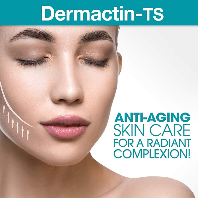 Age Defying Collagen Eye Revitalizer 1 oz.