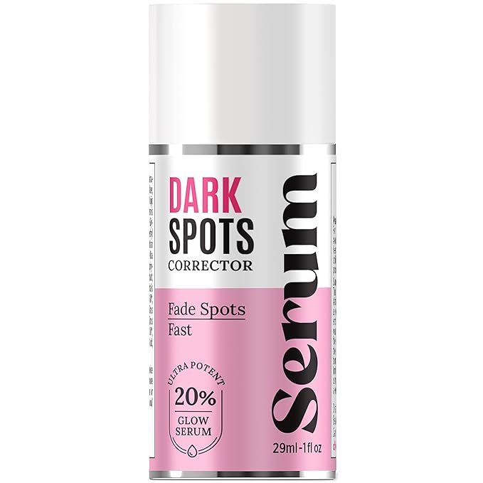 Save 18% on The Skin Care Solution For Dark Spots, Razor Bumps, Ingrown Hair & Razor Burns ā Includes Our Ultra Potent Brightening + Razor Bumps Pads For an Ultra Clear & Glowing Skin