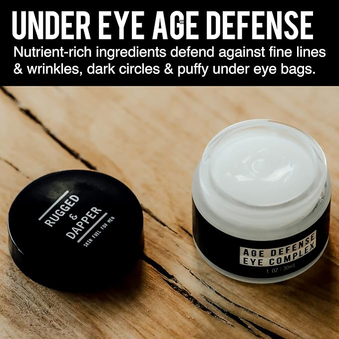 Daily Skincare Treatment Kit