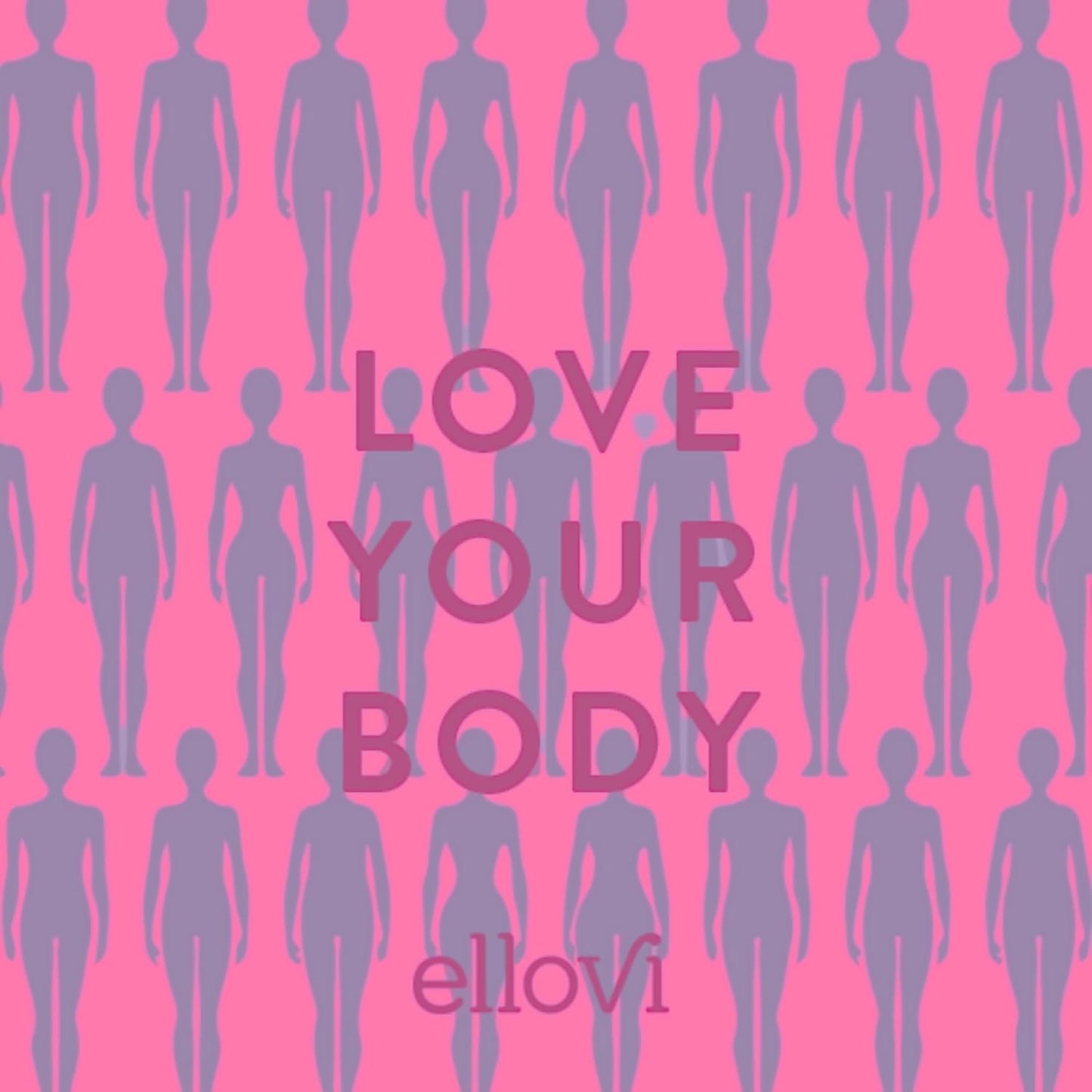 Ellovi Natural Lip Butter Lip Balm - Coffee - Pure Enough to Eat - Made With Just 6 Vegan Ingredients - Moisturizing Lip Care for All Day Hydration