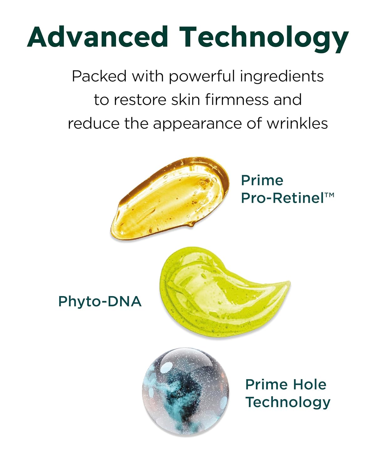 ISA KNOX AGE FOCUS PRIME DOUBLE EFFECT SKINCARE (417 ml / 14.10 Fl Oz) - Korean Skincare, Lightweight but Nourishing by LG BEAUTY. Toner, Emulsion Lotion, Serum, Cream, Cleansing Foam.