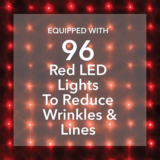 Dr Dennis Gross DRx dpl SpectraLite EyeCare Pro