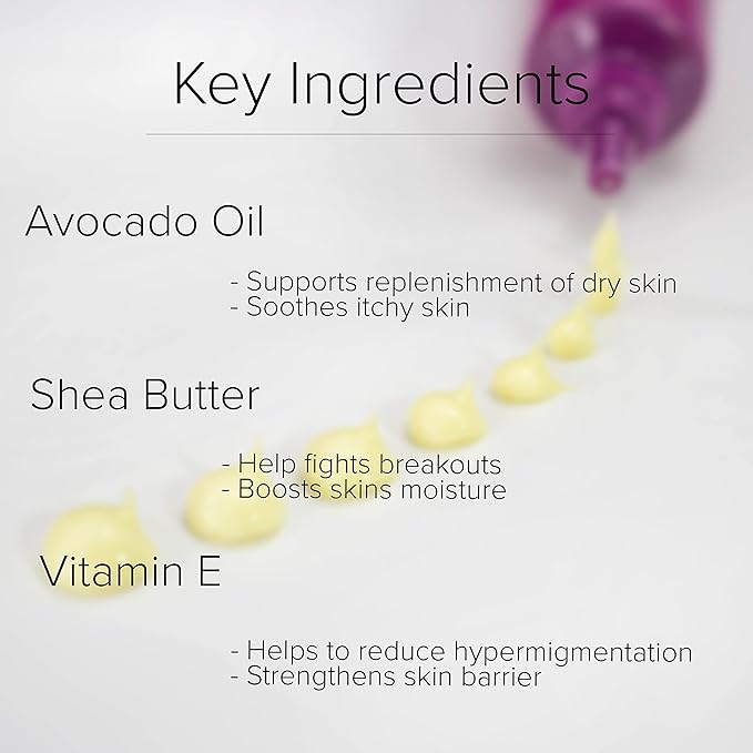 Cosmetics Eye Cream, Anti-Aging Brightening with Vitamin E, Anti-Wrinkle for Dark Circles and Puffy Eyes, Hydrates, Brightens, Reduces Inflammation