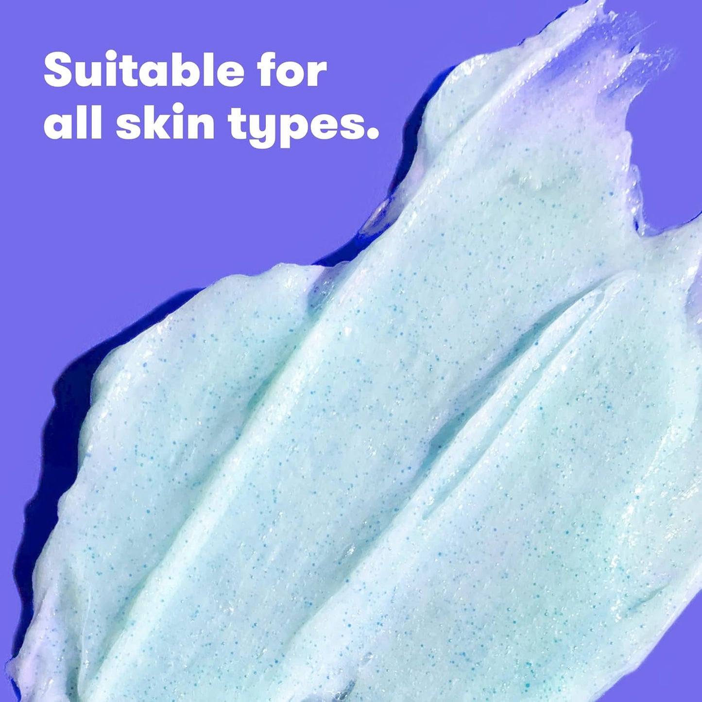 Proactiv Acne Body Wash, Gentle All-Over Cleanser, Unclogs Pores and Clears Blemishes, Salicylic Acid & Glycolic Acid Formula, Soothing Complex of Shea Butter, Vitamin E & Aloe Vera Extract, 16 Fl Oz