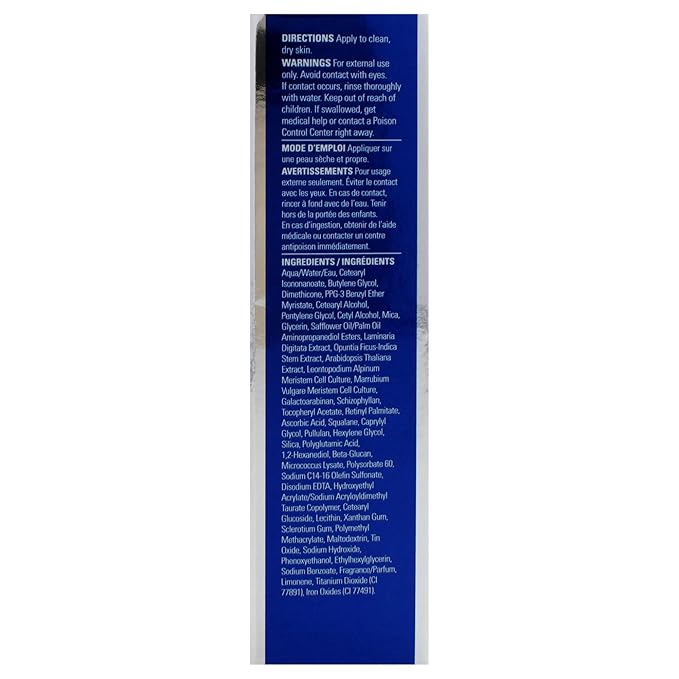 Illuminating Aox Serum by ZO Skin Health for Unisex - 1 oz Serum