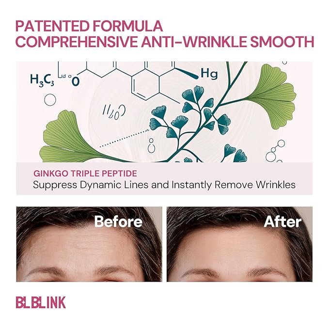 2 Pack Moisturizing Collagen Firming Hydrogel Mask 34gx10ea, Overnight Repair for Dry Skin, Collagen Face Masks, Firming & Anti-Aging, Hydrating Face Masks,Skincare