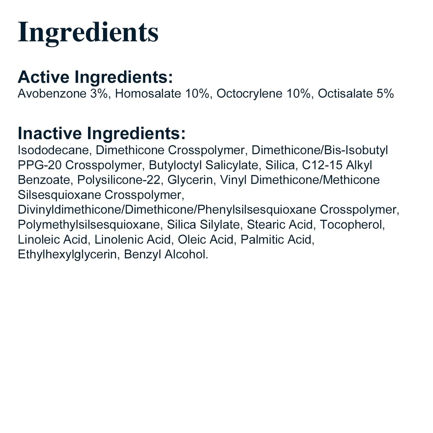 Rodan + Fields UNBLEMISH Invisible Matte Defense Broad Spectrum SPF 30 | Skincare Moisturizer | UV Skin Protection | Sunscreen Face and Neck Cream